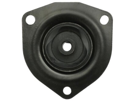 Фото 3 - Опора стійки амортизатора STARLINE TLMKT301