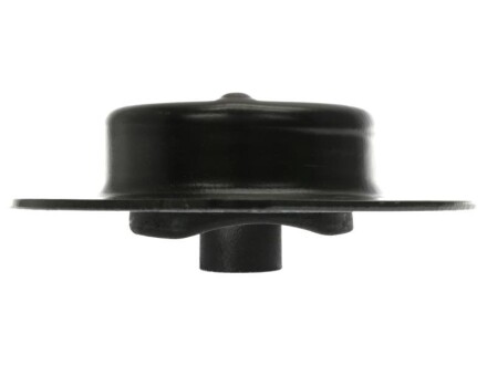 Фото 4 - Опора стійки амортизатора STARLINE TLMKT301