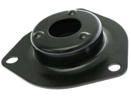 Фото 5 - Опора стійки амортизатора STARLINE TLMKT301