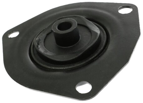 Фото 6 - Опора стійки амортизатора STARLINE TLMKT301