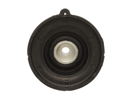 Фото 2 - Опора стойки амортизатора STARLINE TL MKT302 (TLMKT302)