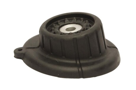 Фото 3 - Опора стойки амортизатора STARLINE TL MKT302 (TLMKT302)