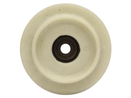 Фото 2 - Опора стойки амортизатора STARLINE TL MKT305 (TLMKT305)