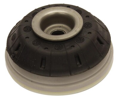 Фото 3 - Опора стойки амортизатора STARLINE TL MKT305 (TLMKT305)