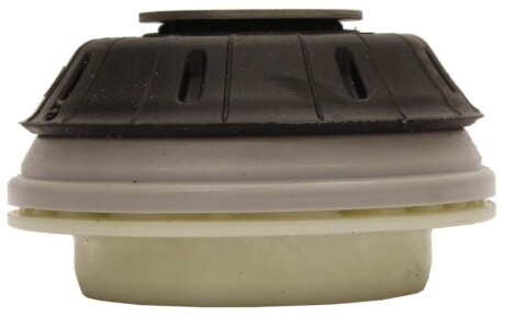 Фото 4 - Опора стойки амортизатора STARLINE TL MKT305 (TLMKT305)