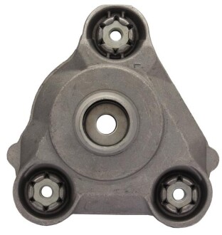 Фото 2 - Опора стійки амортизатора STARLINE TL MKT308L (TLMKT308L)