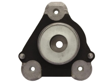 Фото 3 - Опора стійки амортизатора STARLINE TL MKT308L (TLMKT308L)