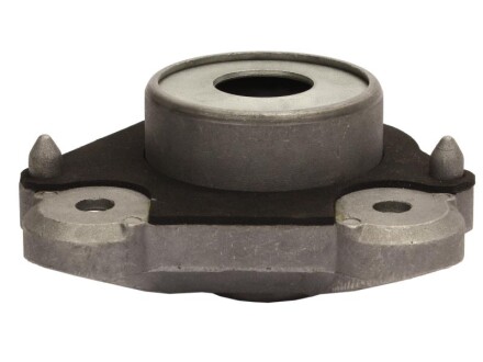 Фото 4 - Опора стійки амортизатора STARLINE TL MKT308L (TLMKT308L)