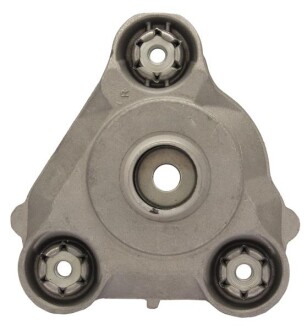 Фото 2 - Опора стійки амортизатора STARLINE TL MKT308R (TLMKT308R)