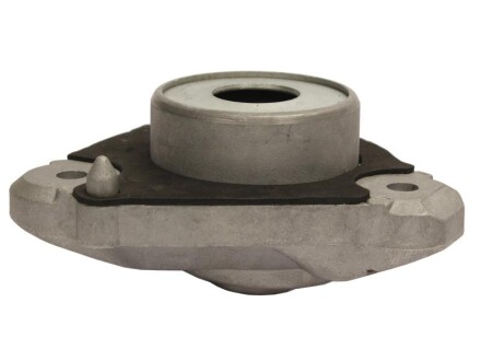 Фото 3 - Опора стійки амортизатора STARLINE TL MKT308R (TLMKT308R)