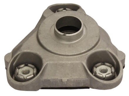 Фото 4 - Опора стійки амортизатора STARLINE TL MKT308R (TLMKT308R)