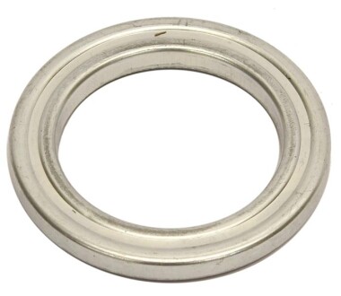 Фото 5 - Опора стійки амортизатора STARLINE TL MKT308R (TLMKT308R)