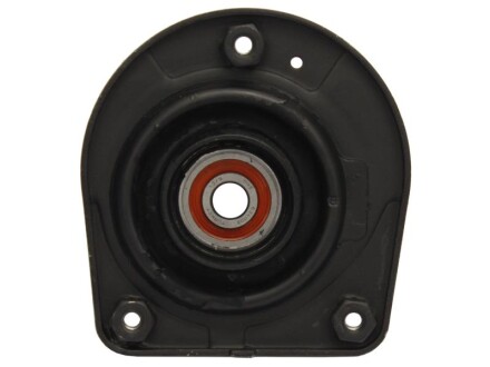 Фото 2 - Опора стойки амортизатора STARLINE TLMKT5707