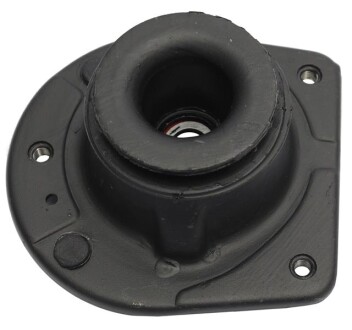 Фото 3 - Опора стойки амортизатора STARLINE TLMKT5707