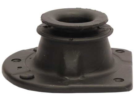 Фото 4 - Опора стойки амортизатора STARLINE TLMKT5707