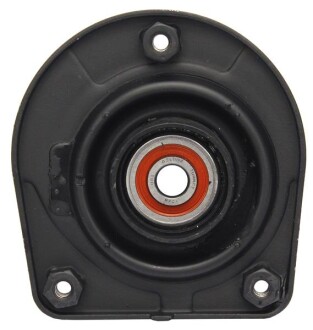 Фото 2 - Опора стойки амортизатора STARLINE TL MKT5708 (TLMKT5708)