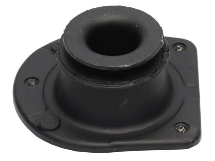 Фото 3 - Опора стойки амортизатора STARLINE TL MKT5708 (TLMKT5708)