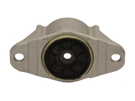 Фото 2 - Опора стойки амортизатора STARLINE TL MKT6577 (TLMKT6577)