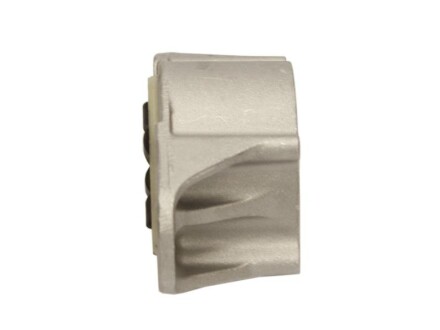 Фото 3 - Опора стойки амортизатора STARLINE TL MKT6577 (TLMKT6577)