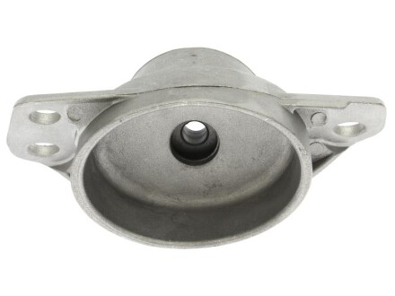 Фото 2 - Опора стійки амортизатора STARLINE TLMKT6618