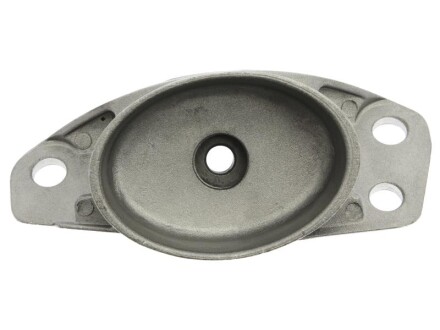 Фото 4 - Опора стійки амортизатора STARLINE TLMKT6618
