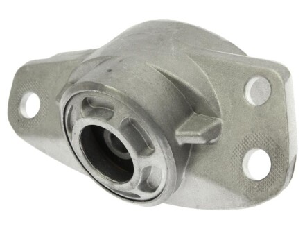 Фото 5 - Опора стійки амортизатора STARLINE TLMKT6618