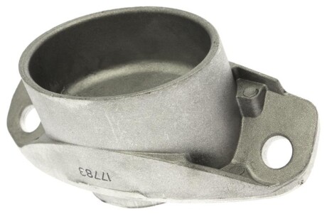 Фото 6 - Опора стійки амортизатора STARLINE TLMKT6618