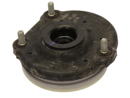 Фото 3 - Опора стійки амортизатора STARLINE TL MKT6821 (TLMKT6821)