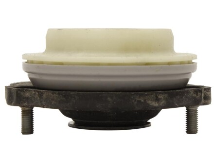 Фото 4 - Опора стійки амортизатора STARLINE TL MKT6821 (TLMKT6821)