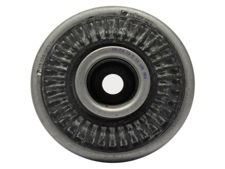 Фото 2 - Опора стійки амортизатора STARLINE TL MKT8116