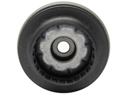 Фото 3 - Опора стійки амортизатора STARLINE TL MKT8116