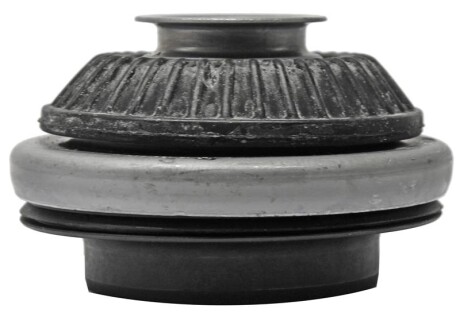 Фото 4 - Опора стійки амортизатора STARLINE TL MKT8116