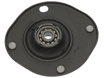 Фото 2 - Опора стойки амортизатора STARLINE TL MKT9123