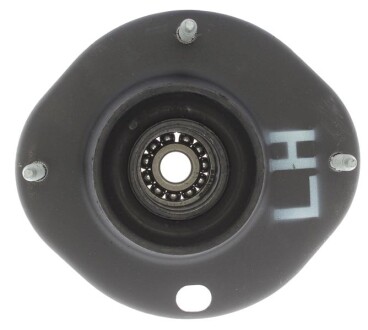 Фото 3 - Опора стойки амортизатора STARLINE TL MKT9123