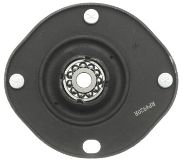 Фото 2 - Опора стойки амортизатора STARLINE TL MKT9124 (TLMKT9124)