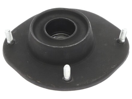 Фото 3 - Опора стойки амортизатора STARLINE TL MKT9124 (TLMKT9124)