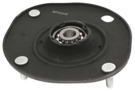 Фото 4 - Опора стойки амортизатора STARLINE TL MKT9124 (TLMKT9124)