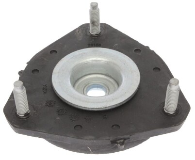 Фото 2 - Опора стійки амортизатора STARLINE TL MKT9126