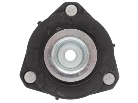 Фото 3 - Опора стійки амортизатора STARLINE TL MKT9126