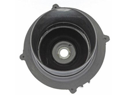 Фото 2 - Опора стійки амортизатора STARLINE TLMKT9128