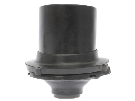 Фото 3 - Опора стійки амортизатора STARLINE TLMKT9128