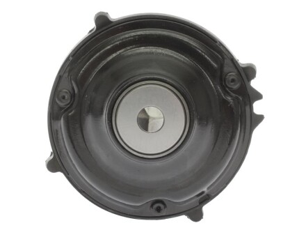 Фото 4 - Опора стійки амортизатора STARLINE TLMKT9128