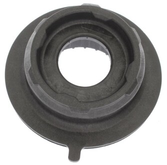 Фото 2 - Підшипник амортизатора STARLINE TLMKT9131