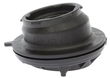 Фото 3 - Підшипник амортизатора STARLINE TLMKT9131