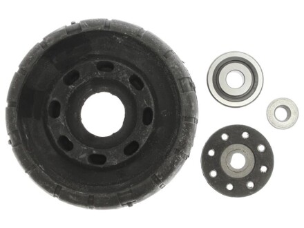 Фото 2 - Опора стійки амортизатора STARLINE TLMKT9133