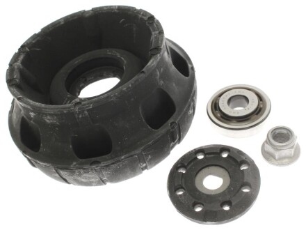 Фото 4 - Опора стійки амортизатора STARLINE TLMKT9133