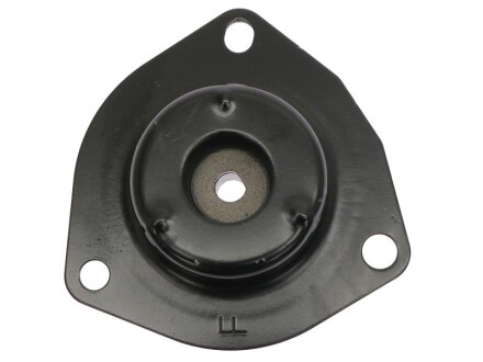 Фото 2 - Опора стойки амортизатора STARLINE TLMKT9919