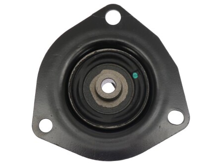 Фото 3 - Опора стойки амортизатора STARLINE TLMKT9919