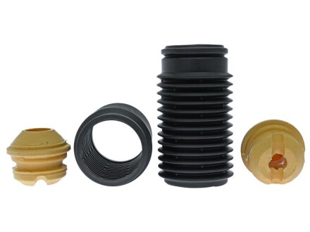 Фото 2 - Пильник/відбійник STARLINE TL PKT004 (TLPKT004)