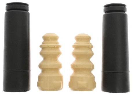 Фото 2 - Пыльник/отбойник STARLINE TLPKT095